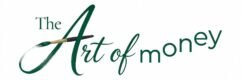 Artofmoneycoaching